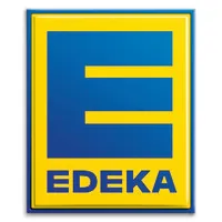 EDEKA Aktiengesellschaft
