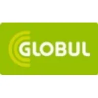 Cosmo Bulgaria Mobile (Globul)