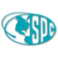 System Planning Corporation