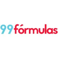 99fórmulas