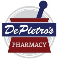 DePietro's Pharmacy