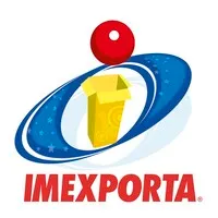 Imexporta