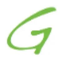The G Group, Inc.