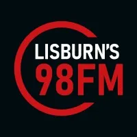 Lisburn's 98FM