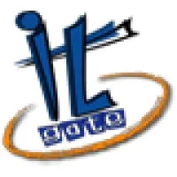 IT Gate Academy