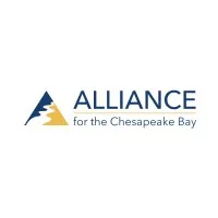 Alliance for the Chesapeake Bay