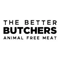 The Better Butchers