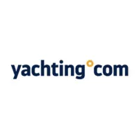 yachting°com