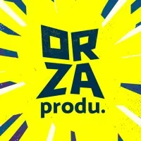Orza