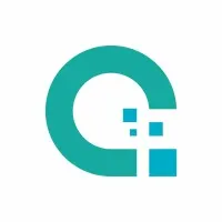 ActShare - Solutions for Management