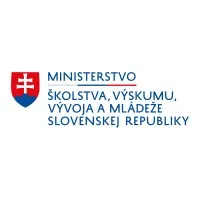 Ministerstvo školstva, vedy, výskumu a športu Slovenskej republiky
