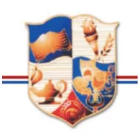 Doral Academy of Nevada