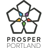 Portland Development Commission
