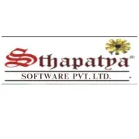 Sthapatya Software