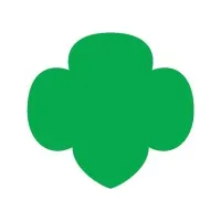 Girl Scouts of Western Ohio