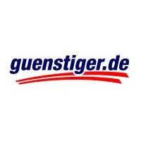 Guenstiger India