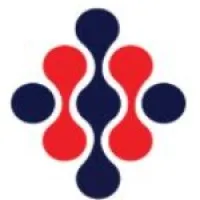 Mavoix Solutions Private Limited