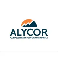 ALYCOR S.A.