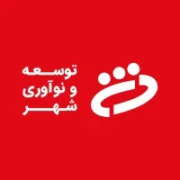 City Development and innovation