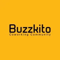 Buzzkito Network