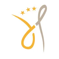 Hôtel Restaurants Le Provencal