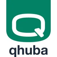 Qhuba