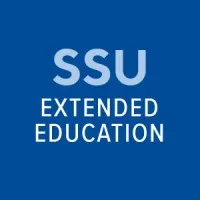 Sonoma State University School of Extended and International Education
