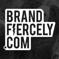 Fierce Strategy + Creative