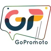 GoPromoto
