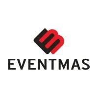 EventMas