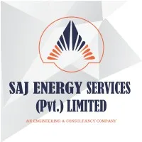 SAJ Energy Services