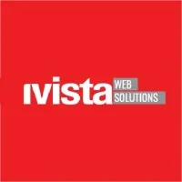 i-Vista Web Solutions