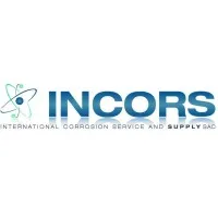 International Corrosion Service and Supply (INCORS)