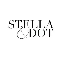 Stella & Dot