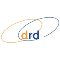 DRD Communications & Software Pvt. Ltd
