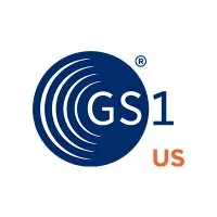 GS1 US