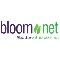 BloomNet