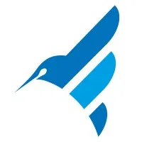 Farawin | فراوین