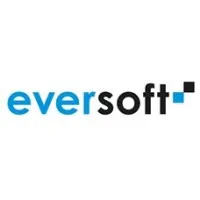 Eversoft
