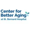 Center for Better Aging