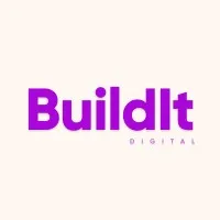BuildIT
