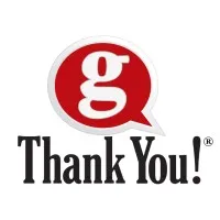 gThankYou, LLC