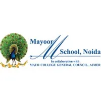 Mayoor School Noida
