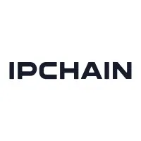 IPChain Association