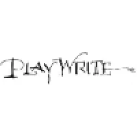 PlayWrite, Inc.