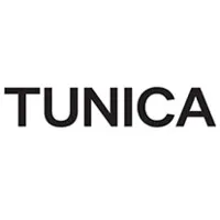 TUNICA