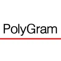 PolyGram International