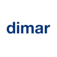 Dimar S.p.A.