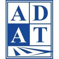 ADAT Technology Co
