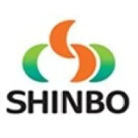 Shinbo Co., Ltd.